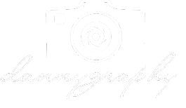 The Paris Photographer